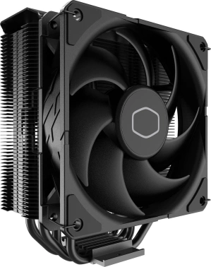 Устройство охлаждения(кулер) Cooler Master Hyper 212