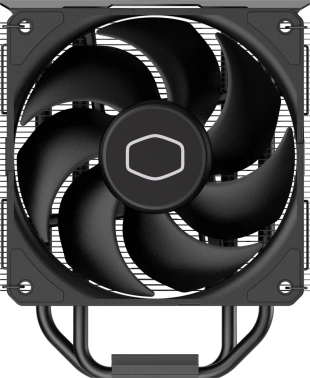 Устройство охлаждения(кулер) Cooler Master Hyper 212