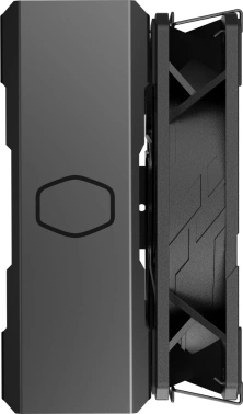 Устройство охлаждения(кулер) Cooler Master Hyper 212