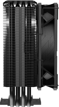 Устройство охлаждения(кулер) Cooler Master Hyper 212