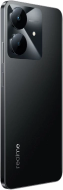 Смартфон Realme RMX3938