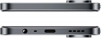 Смартфон Realme RMX3938