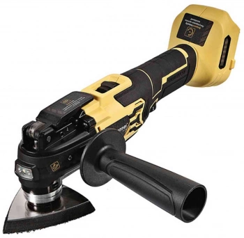 Многофункциональный инструмент Hanskonner HMF1801