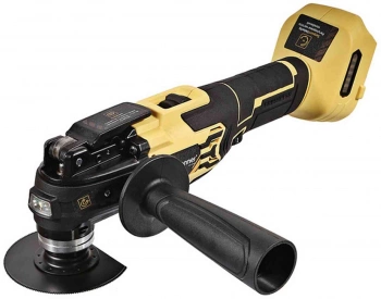 Многофункциональный инструмент Hanskonner HMF1801