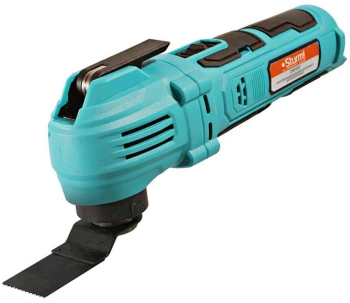 Многофункциональный инструмент Hanskonner CMF1201