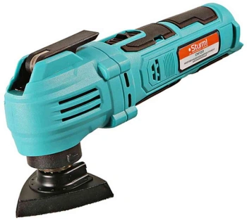 Многофункциональный инструмент Hanskonner CMF1201