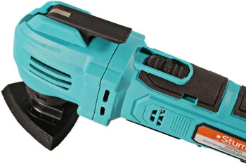 Многофункциональный инструмент Hanskonner CMF1201