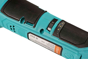 Многофункциональный инструмент Hanskonner CMF1201