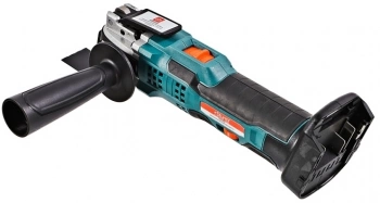 Многофункциональный инструмент Sturm! CMF1802