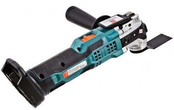 Многофункциональный инструмент Sturm! CMF1802