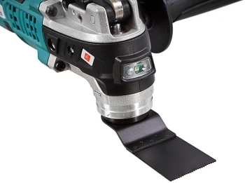 Многофункциональный инструмент Sturm! CMF1802