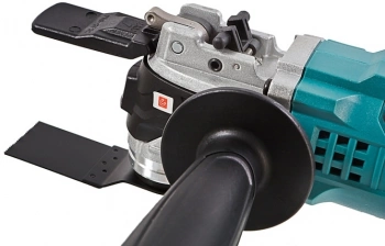 Многофункциональный инструмент Sturm! CMF1802