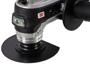 Многофункциональный инструмент Sturm! CMF1802