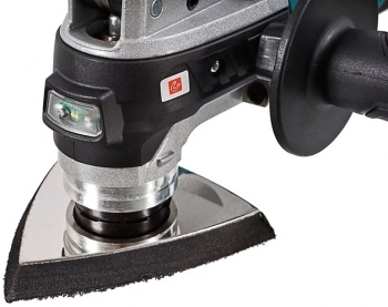 Многофункциональный инструмент Sturm! CMF1802