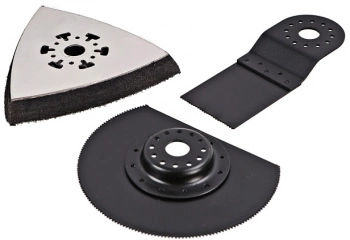 Многофункциональный инструмент Sturm! CMF1802