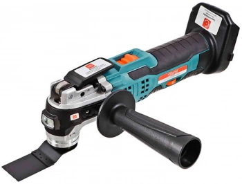 Многофункциональный инструмент Sturm! CMF1802