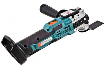 Многофункциональный инструмент Sturm! CMF1802