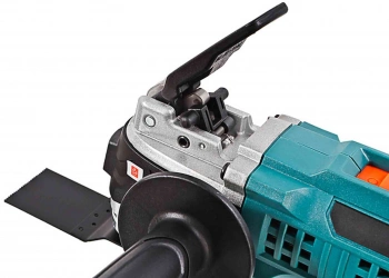 Многофункциональный инструмент Sturm! CMF1802