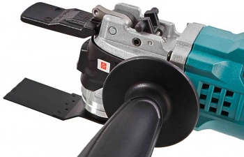 Многофункциональный инструмент Sturm! CMF1802