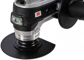 Многофункциональный инструмент Sturm! CMF1802