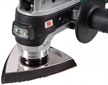 Многофункциональный инструмент Sturm! CMF1802