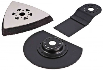 Многофункциональный инструмент Sturm! CMF1802