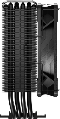Устройство охлаждения(кулер) Cooler Master Hyper 212 Pro