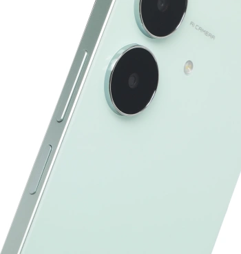 Смартфон Realme RMX3938