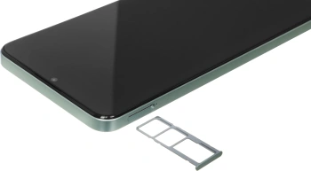 Смартфон Realme RMX3938