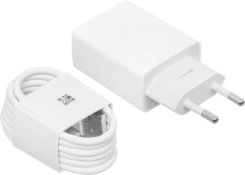 Смартфон Realme RMX3938