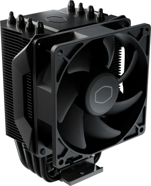 Устройство охлаждения(кулер) Cooler Master Hyper 411 Nano