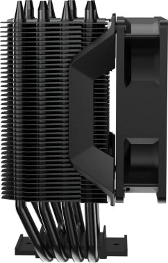 Устройство охлаждения(кулер) Cooler Master Hyper 411 Nano