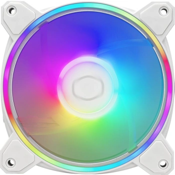 Вентилятор для корпуса Cooler Master  MasterFan MF120 Halo2