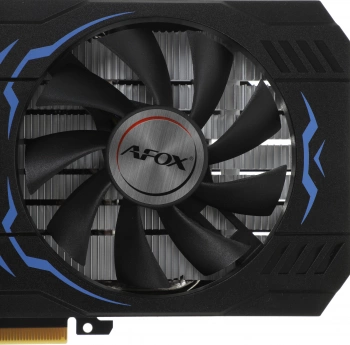 Видеокарта Afox PCI-E 4.0  AF3050-8GD6H2-V4