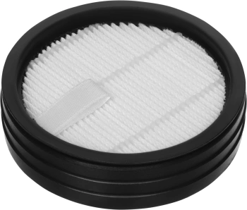 Набор фильтров Vitek VFSS02WET