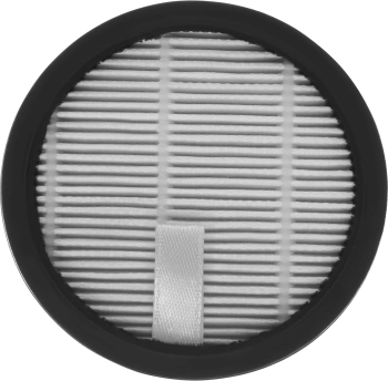 Набор фильтров Vitek VFSS02WET