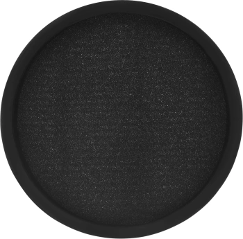 Набор фильтров Vitek VFSS02WET