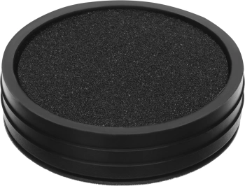 Набор фильтров Vitek VFSS02WET