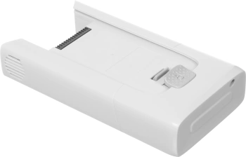 Аккумулятор Vitek VCB-CLS02WET