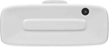 Аккумулятор Vitek VCB-CLS02WET