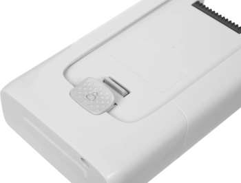 Аккумулятор Vitek VCB-CLS02WET