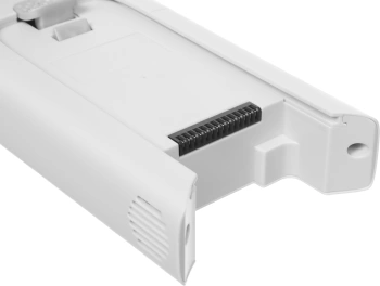 Аккумулятор Vitek VCB-CLS02WET