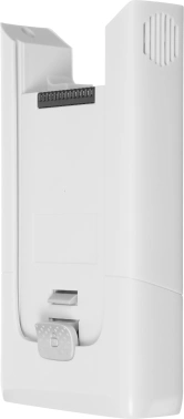 Аккумулятор Vitek VCB-CLS02WET