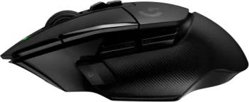 Мышь Logitech G502 X Lightspeed