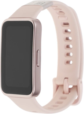 Фитнес-трекер Huawei Band 10  Nora-B19F