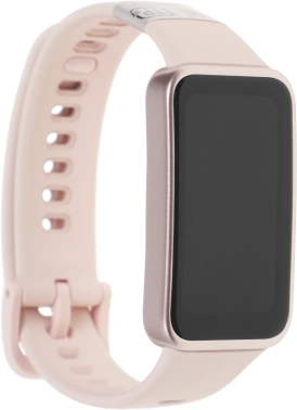 Фитнес-трекер Huawei Band 10  Nora-B19F