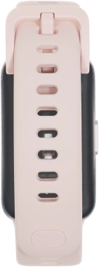 Фитнес-трекер Huawei Band 10  Nora-B19F