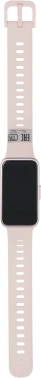 Фитнес-трекер Huawei Band 10  Nora-B19F