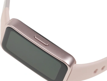 Фитнес-трекер Huawei Band 10  Nora-B19F