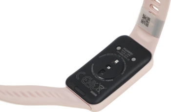 Фитнес-трекер Huawei Band 10  Nora-B19F